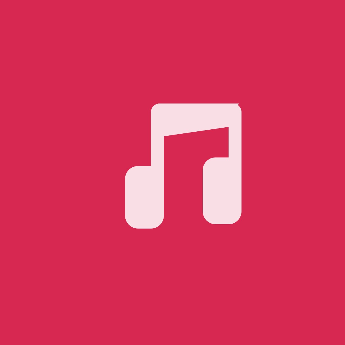 Midnight City Groove cover