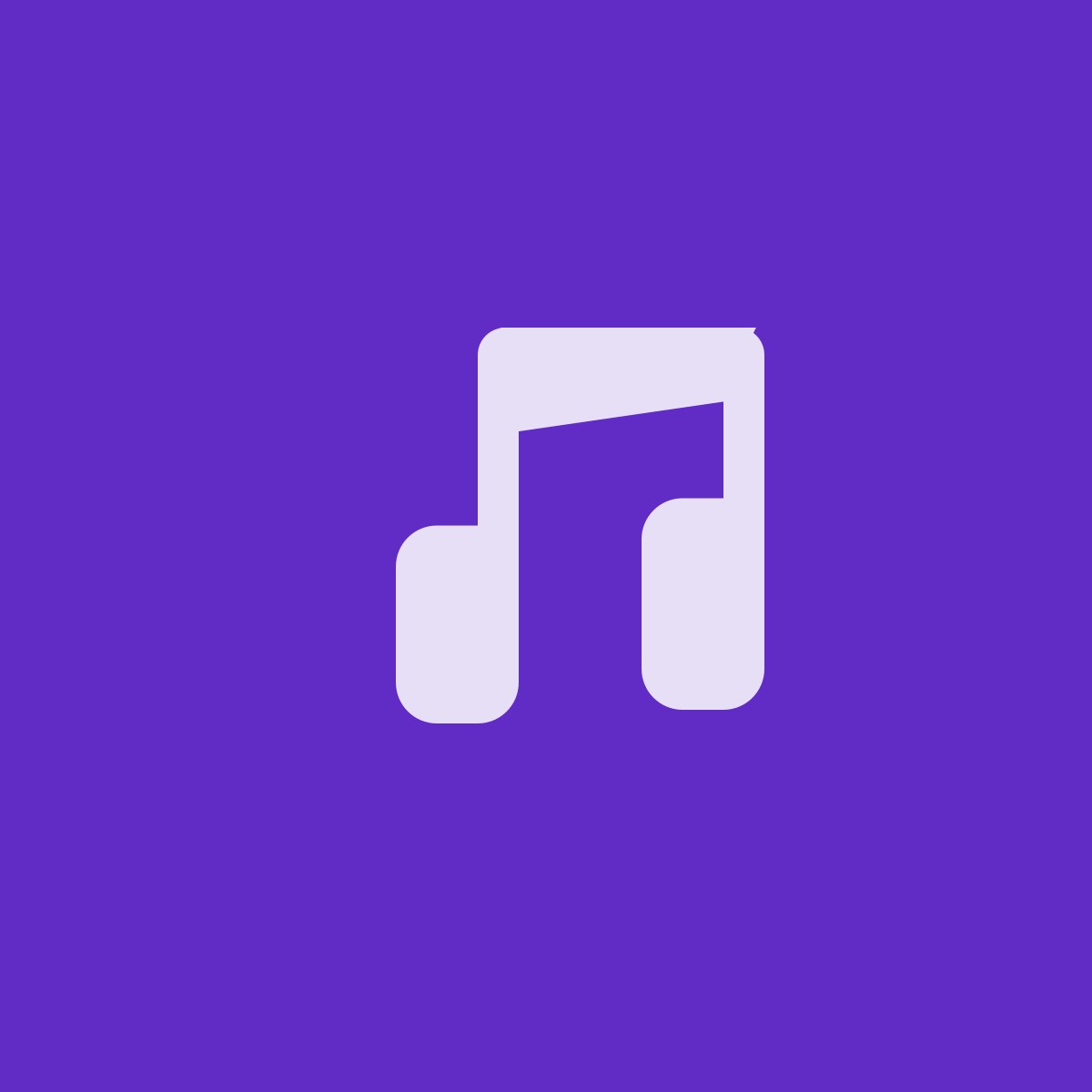 Аромат Чужих Духов cover art