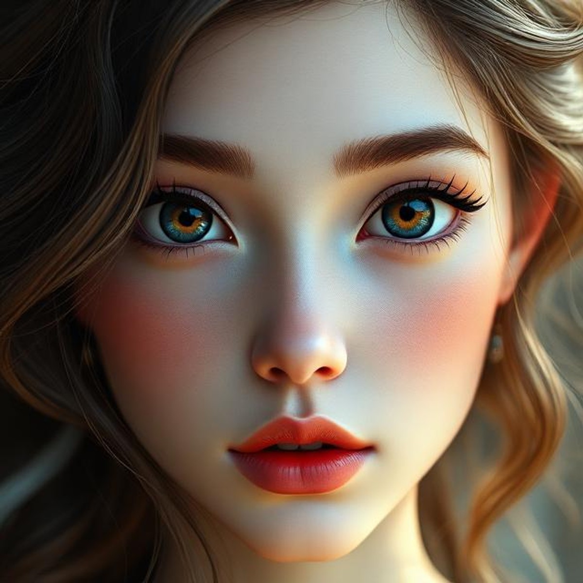 Come Dance with Me cover