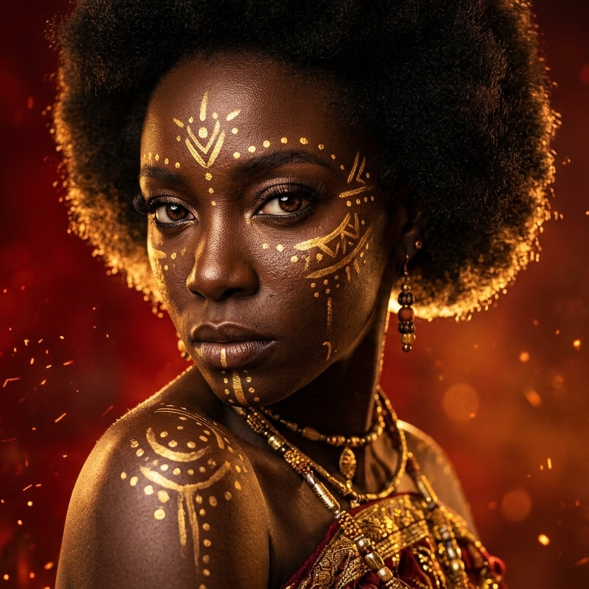 Je suis une femme cover