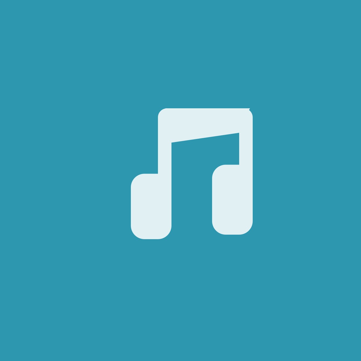 МАМОЧКА cover