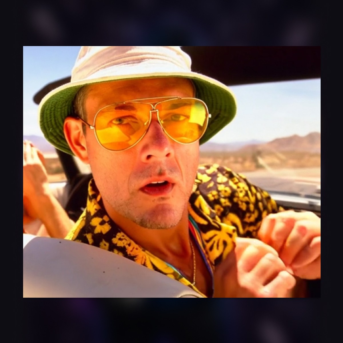 L❤️_🔥VE (NSM3) — Birthday Edition 🍯🎂 cover