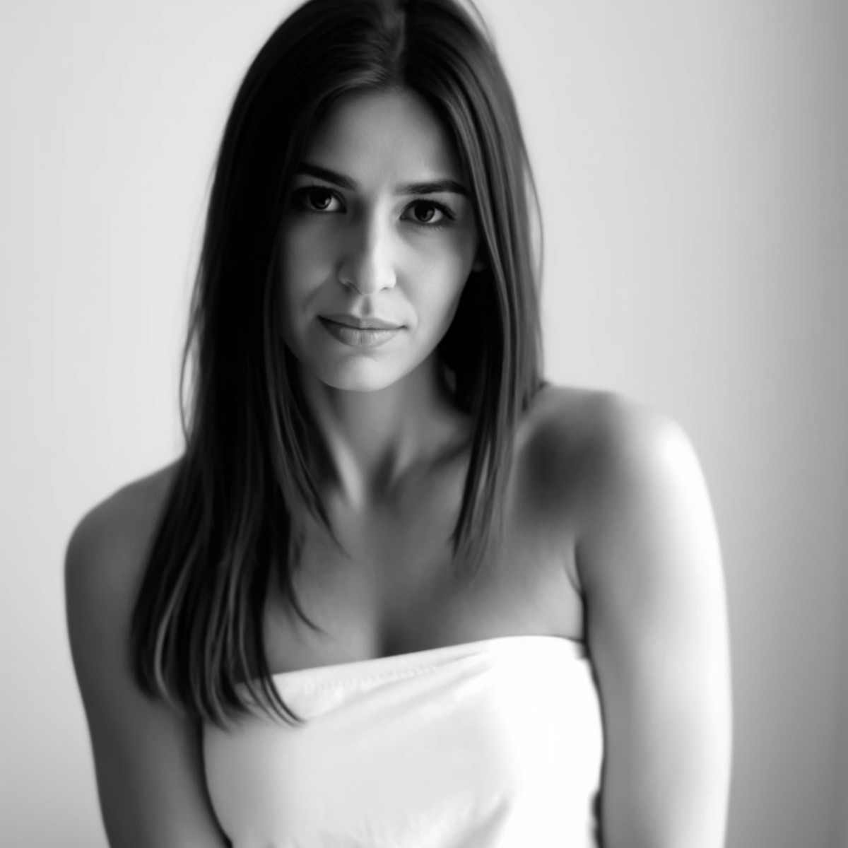 Unshakable Love cover