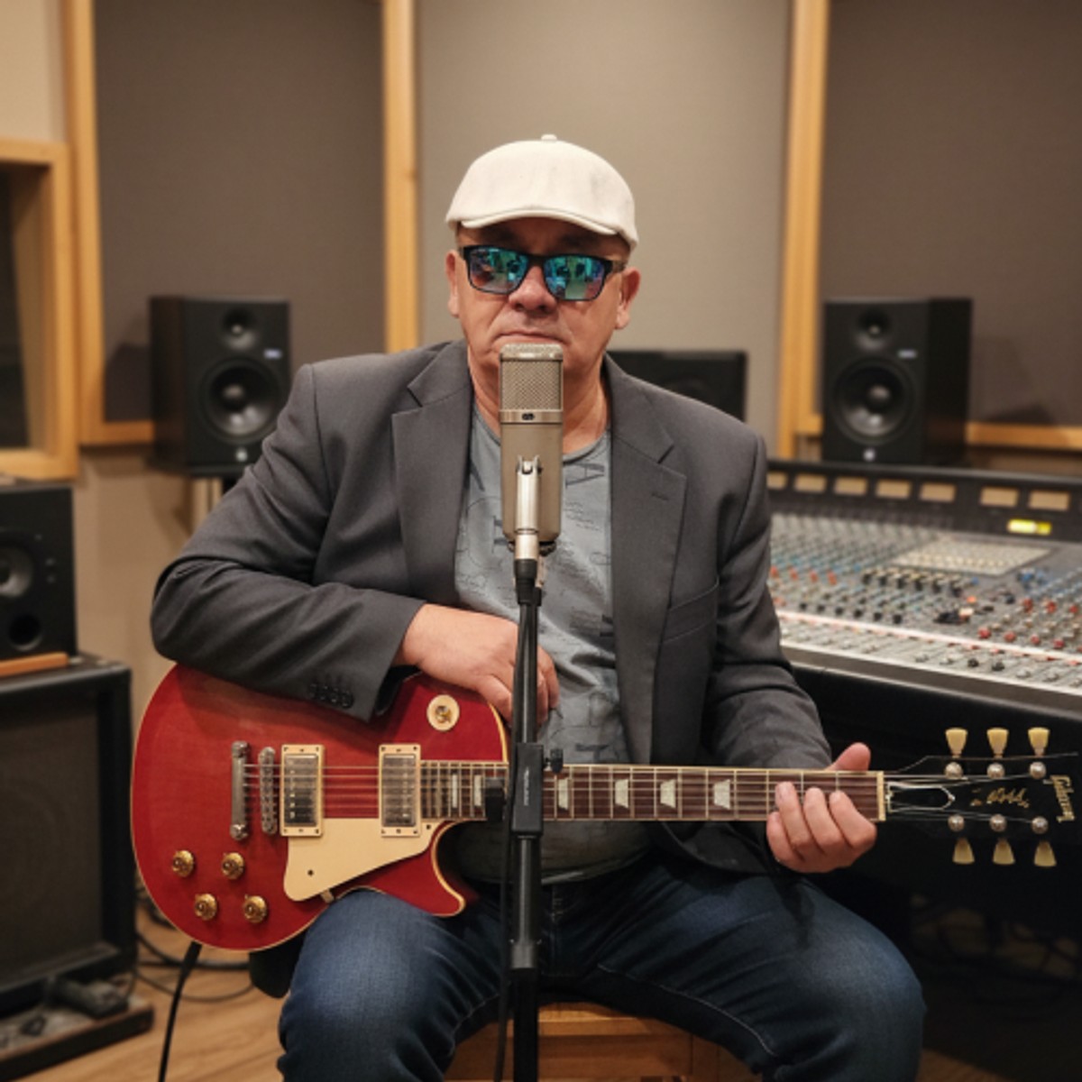 Ангелы cover art